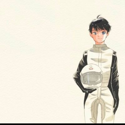 SSvf8u4okr72944's profile picture. 21 歳雰囲気はDMで送ります、お姉さんすき