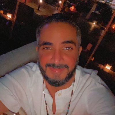 @khalidkattan