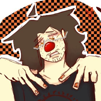 kcolsansさんのプロフィール画像