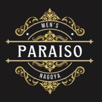 メンズパライソ (@mensparaiso) 's Twitter Profile Photo メンズパライソ (@mensparaiso) 's Twitter Profile Photo