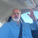 Mark Allen long - @allenl25439 - Twitter