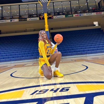 Toledo wbb 💙💛 | https://t.co/P76bvYVdqx | ΖΦΒ🕊️