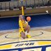 Khera Gโ๏ธ (@kgoss_22) Twitter profile photo Khera Gโ๏ธ (@kgoss_22) Twitter profile photo