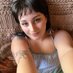 Lacey (@laceypeterson_) Twitter profile photo Lacey (@laceypeterson_) Twitter profile photo