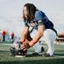 marshaun bowers (@marshaunbowers) Twitter profile photo marshaun bowers (@marshaunbowers) Twitter profile photo