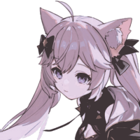 𝒏𝒊𝒏𝒊𝒊𝒊 ❥ (@nininyamom) 's Twitter Profile