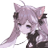 NININYAMOM's profile image