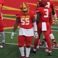 Justin Hudson (@jmodee55) 's Twitter Profile Photo Justin Hudson (@jmodee55) 's Twitter Profile Photo