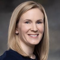 Caitlin McIntyre (@cmcintyremd) 's Twitter Profile