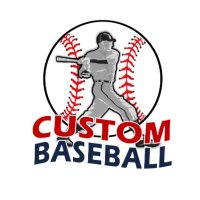 Custom⚾️Baseball(@custom_baseball) 's Twitter Profileg