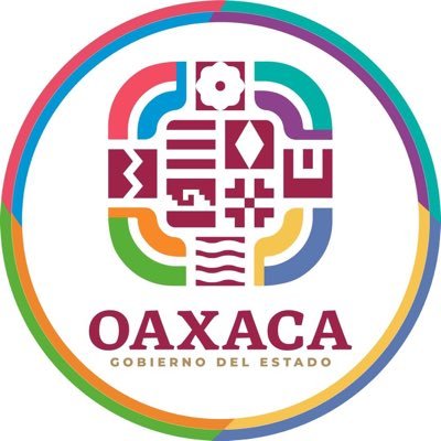 Gobierno de Oaxaca