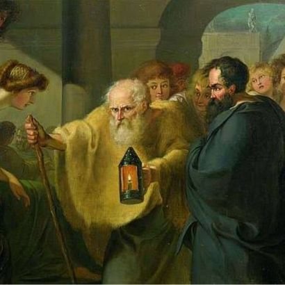 gkcm_PE's profile picture. Militia est vita hominis super terram.