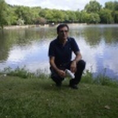 Manoellss's profile image
