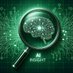 Ai Insight (@aaiinsight) Twitter profile photo Ai Insight (@aaiinsight) Twitter profile photo
