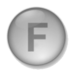 F@L (@falms) Twitter profile photo F@L (@falms) Twitter profile photo