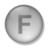 falms's icon