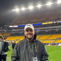 Carter Pickering (@carterpickering) 's Twitter Profile