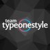 Team Type One Style (@TeamType1Style) Twitter profile photo