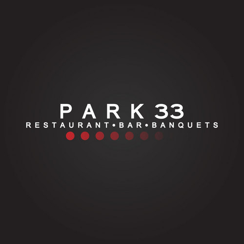 Restaurant, Bar and Banquet Facility. 618 Park Avenue, Freehold, NJ.
Dine Drink Celebrate
732-761-1300.