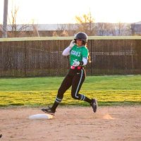 Kennedy Jones (@kennedy10jones) 's Twitter Profile Photo Kennedy Jones (@kennedy10jones) 's Twitter Profile Photo
