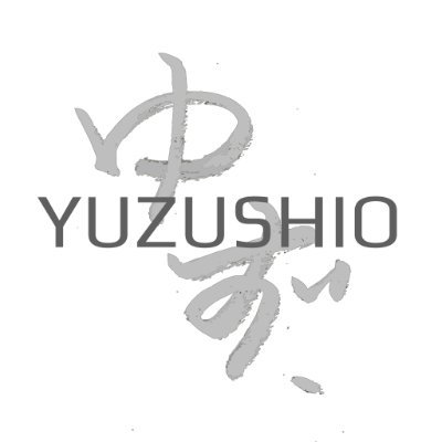 Yuzushio MCは、 @SCN_Project によって提供されるMinecraftのサバイバルサーバーです。 サーバーのテーマは「ゆったり、楽しく!」です。 Java版と統合版に対応しています!