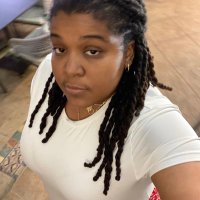 AnnaAnba ✨🌚 (@aahgurl868) 's Twitter Profile Photo