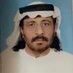 خضر الاشتر النخعي (@k_alnakheai) Twitter profile photo