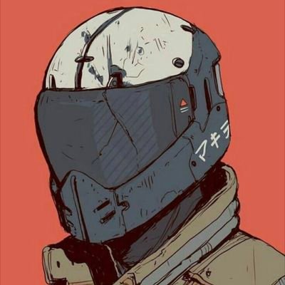dartnfart's profile picture. Friendly dude, enthusiast video gamer, lover of science fiction, comics and good music.
