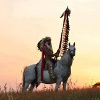 Dennis P Barnett (@barnett_de26579) 's Twitter Profile Photo