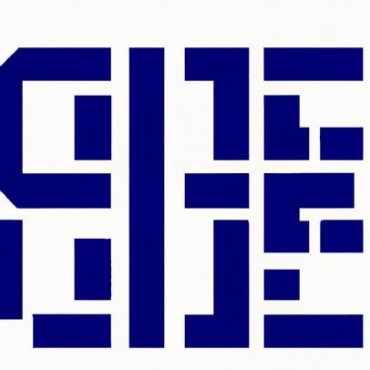 creedscode's profile picture. Web3 Developer | Software Engineer @refcryptlabs