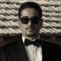 Ilyes TAIB (@ilyes_taib) 's Twitter Profile