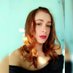 Rose sadowski (@rose_sadow10154) Twitter profile photo Rose sadowski (@rose_sadow10154) Twitter profile photo