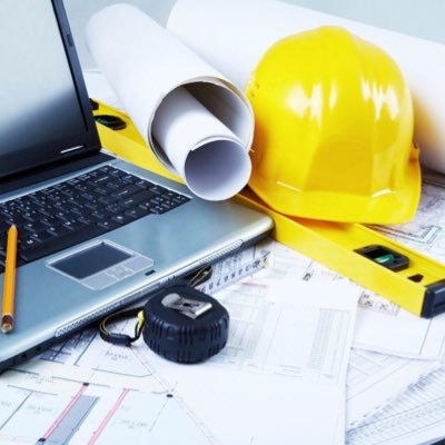 __imrassss_jega's profile picture. Architectural👷♂️| Landscaping designer |📍🇳🇬🇸🇦🇪🇹🇶🇦 | “The future of Architecture is culture”. (philip johnson) |