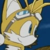 MuffinCakes (@muffincakes21) 's Twitter Profile