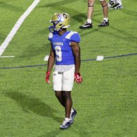 Marquis Kiatta (@marquisk234) 's Twitter Profile Photo Marquis Kiatta (@marquisk234) 's Twitter Profile Photo