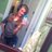 alexisporter9's profile image