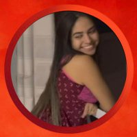 Josefa (@josorbit) 's Twitter Profile