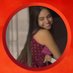 Josefa (@josorbit) Twitter profile photo Josefa (@josorbit) Twitter profile photo