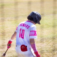 Caden Howard 2027 (@cadenlucy10) 's Twitter Profile Photo Caden Howard 2027 (@cadenlucy10) 's Twitter Profile Photo
