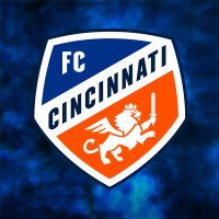 FC Cincinnati(@fccincinnati) 's Twitter Profileg