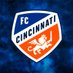 S - FC Cincinnati (@fccincinnati) Twitter profile photo