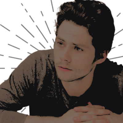 ᅟᅟᅟTHIS HOPE IS 𝐓𝐑𝐄𝐀𝐂𝐇𝐄𝐑𝐎𝐔𝐒
ᅟ ᅟ THIS DAYDREAM IS 𝕯ANGEROUS
ᅟ
ᅟ