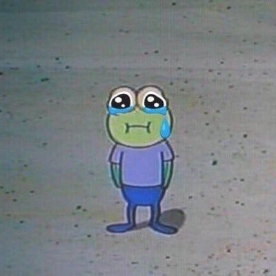 peyshiesty's profile picture. HUCM