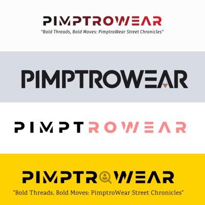 pimptrowear Profile Picture