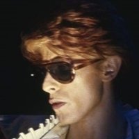 Ozzy β‘β’ π (@h4ll0sp4c3b0y) 's Twitter Profile