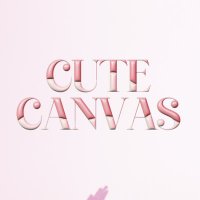 CUTE CANVAS🎀 #キューキャン 【公式】 (@cutecanvas_info) 's Twitter Profile Photo CUTE CANVAS🎀 #キューキャン 【公式】 (@cutecanvas_info) 's Twitter Profile Photo