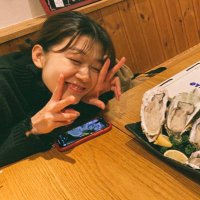 中西柚貴 (@nya23a_23) 's Twitter Profile