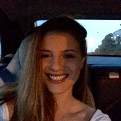 CuevasAlbi's profile picture. Come what may, Sunrise