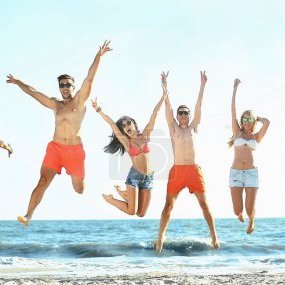 TonyRodrig96132's profile picture. 