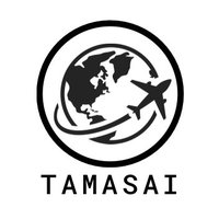 TAMA祭実行委員会 (@jfou_tama_fes) 's Twitter Profile